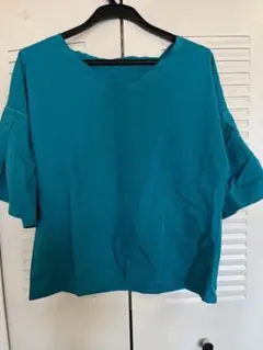 Item thumbnail for item 230c7624-1dd4-4721-9250-3109c7b86527