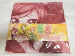 2025年最新】ラブライブ! 西木野真姫 ブランケットの人気