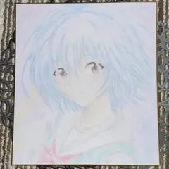 ゆうと・こうた様 リクエスト 2点 まとめ商品