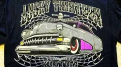 Item thumbnail for item 63b8e948-7d66-4939-bd95-eb36f16bf849