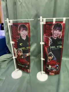 Item thumbnail for item 0e407d59-730c-403a-be98-2025f16a4afe