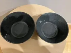 2026年最新】イッタラ ティーマ ドッテドグレーの人気アイテム - メルカリ