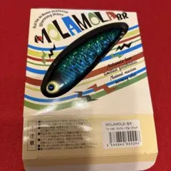 Item thumbnail for item e28a7116-918f-4804-a675-15ecdfb0f138