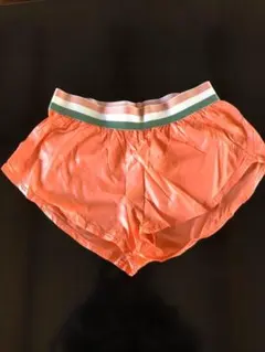 ランニングパンツ