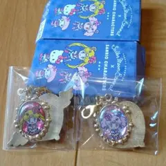 Item thumbnail for item 4f723e22-5bae-4afb-87da-8c318a83b75a