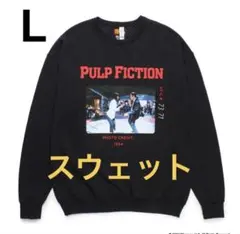 2026年最新】wacko maria pulpの人気アイテム - メルカリ