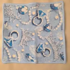 2026年最新】フェイラー ハンカチ 15cmの人気アイテム - メルカリ