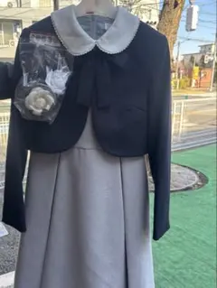 Item thumbnail for item d1c6c2c5-4007-43b4-ac65-f3925bfb3997