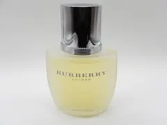 バーバリー BURBERRY バーバリー アフターシェーブローション 100mlのサムネイル
