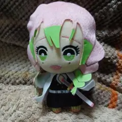 2025年最新】鬼滅の刃ともぬいの人気アイテム - メルカリ