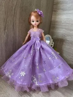 とり様 リクエスト 3点 まとめ商品