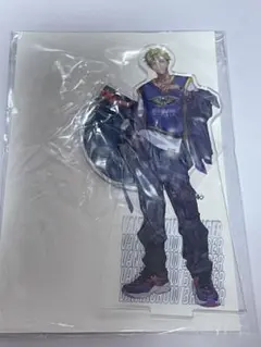 yuko様 リクエスト 2点 まとめ商品