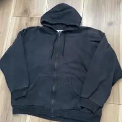 Fukukaeru様 リクエスト 2点 まとめ商品