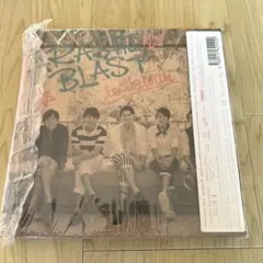嵐/ARASHI BLAST in Hawaii〈初回限定 盤・2枚組＞
