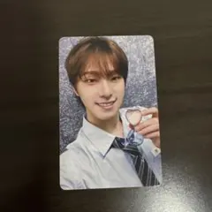 2026年最新】SEVENTEEN ラキドロ ディノの人気アイテム - メルカリ