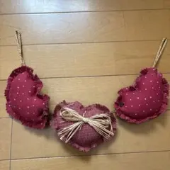 いちごプリン様 リクエスト 2点 まとめ商品