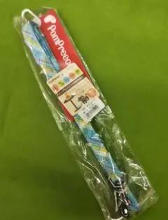 Item thumbnail for item d7aaf24d-fff8-4e27-8bc4-46eab5a87381