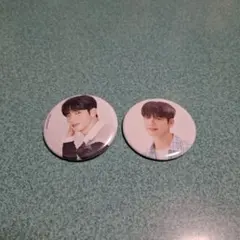 Item thumbnail for item b55d8f35-cb97-4c4a-85e8-21023440b326