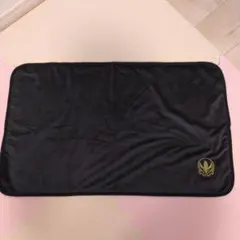 キブン様 リクエスト 2点 まとめ商品