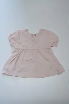 Item thumbnail for item de9ff95d-3109-43f2-b760-892679bfe2d5