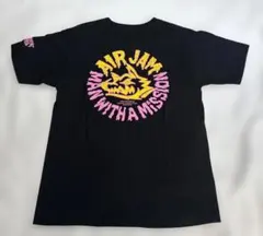2026年最新】air jam 2016 tシャツの人気アイテム - メルカリ