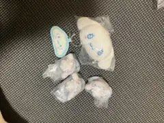 シナモン まとめ売り