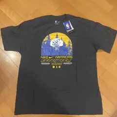 2026年最新】nba ジャパンゲーム tシャツの人気アイテム - メルカリ