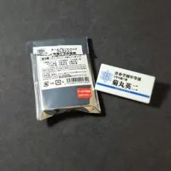 Item thumbnail for item 340781a6-839e-45a4-9bb7-87cf10fdcffa