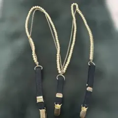 Item thumbnail for item f488fef7-d012-4e45-9234-40c7b668bbb5