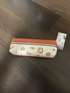 パンどろぼうペンケースのサムネイル