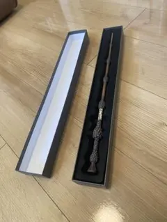 ニワトコの杖【ハリーポッター】【USJ】【ダンブルドア】