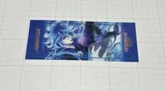 ツイステ　イデア　イグニハイド