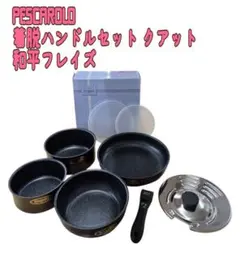 Item thumbnail for item 634e446a-1f55-42f3-aa29-aee54fc15c22