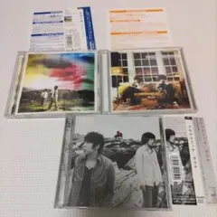 Item thumbnail for item c747e742-06ad-4811-81d6-380c1e1860ef