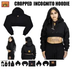 2026年最新】FB COUNTYの人気アイテム - メルカリ