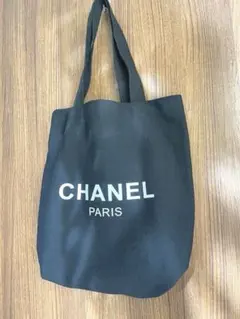 シャネルトートバック　CHANEL ノベルティ　即納