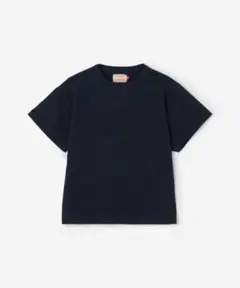 Sunray SPIRIT HI’AKA TEE