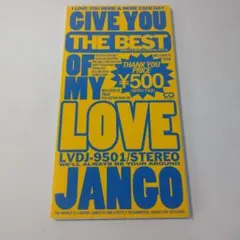 Item thumbnail for item 18847f05-3bf8-4427-be3b-cad16272a926