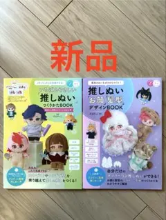 Item thumbnail for item ccf90332-4420-4b22-82f1-0d8e30bccab0