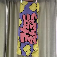 Item thumbnail for item 89cae3f9-6aae-44ec-9da8-e5ddb4eeed16