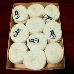 Item thumbnail for item 3f96e494-eada-4779-8c43-d01f6a00a9a3