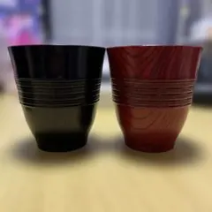 Item thumbnail for item e3bf321e-b3e4-4781-ad05-d81d53e70c81