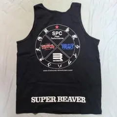 2026年最新】東北ライブハウス大作戦 タンクトップの人気アイテム