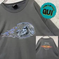 90s usa製