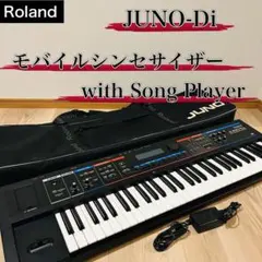2025年最新】roland juno ケースの人気アイテム - メルカリ