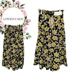 ゆり様 リクエスト 2点 まとめ商品