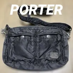 PORTER ショルダーバッグのサムネイル