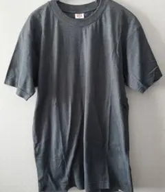 B.V.D. 黒 ブラック Tシャツ インナー Mのサムネイル