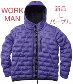 Item thumbnail for item e4646df8-e5d5-4458-bae9-b08555240f78