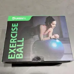 Item thumbnail for item d81cfa58-4e9b-444e-9d0a-1c3074964979